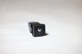 Fridge LED Push Switch to suit Toyota LandCruiser & Hilux
