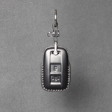 Remote Control Leather Cover to suit 70 Series LandCruiser