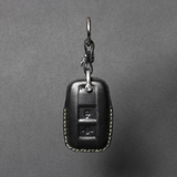 Remote Control Leather Cover to suit 70 Series LandCruiser