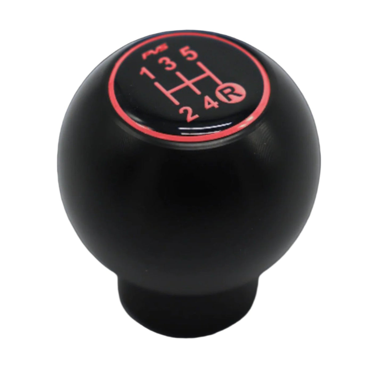 Round Gear Knob to Suit Toyota Landcruiser 70 Series & Hilux N70