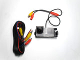 4K Lens Backup Camera for SBD 10.8/14.5″ Radios detail view | PVS Automotive