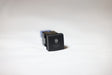 Square Type Push Switch for 150 Series Prado / 70 Series | PVS Automotive