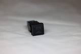Square Type Push Switch to Suit Toyota