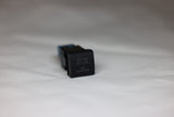 LED Light Bar LED Push Switch to suit Toyota LandCruiser & Hilux