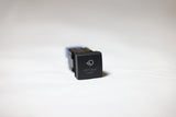 Left Side LED Push Switch to suit Toyota LandCruiser & Hilux