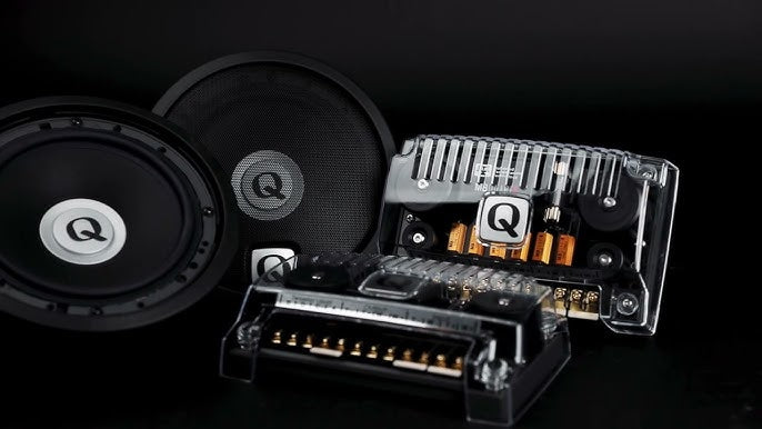 Audio