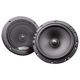 MBQuart 6.5" Discus Component 2-Way Speaker product view | PVS Automotive