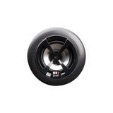 MBQuart 6.5" Discus Component 2-Way Speaker image 5 | PVS Automotive