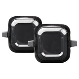 MBQuart 6.5" Discus Component 2-Way Speaker image 6 | PVS Automotive