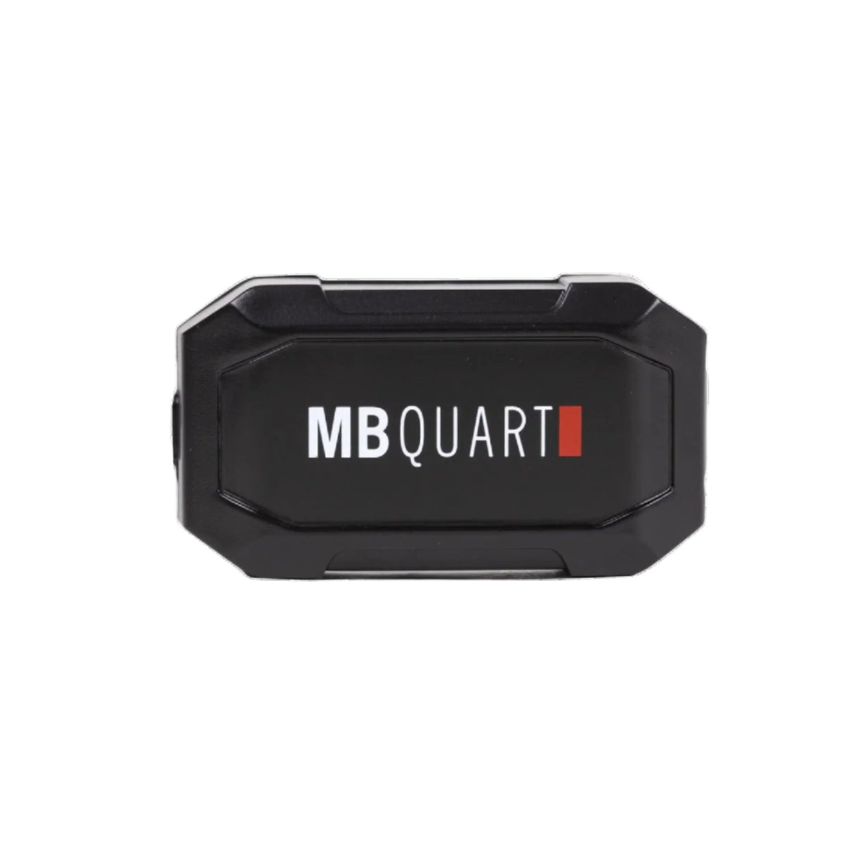 MBQuart 1″ Formula Tweeter Kit