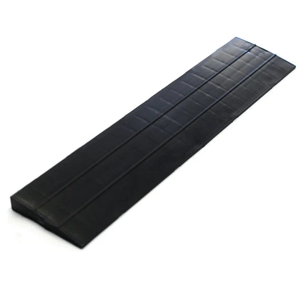 Garage Floor Tiles