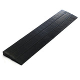 Garage Floor Tiles