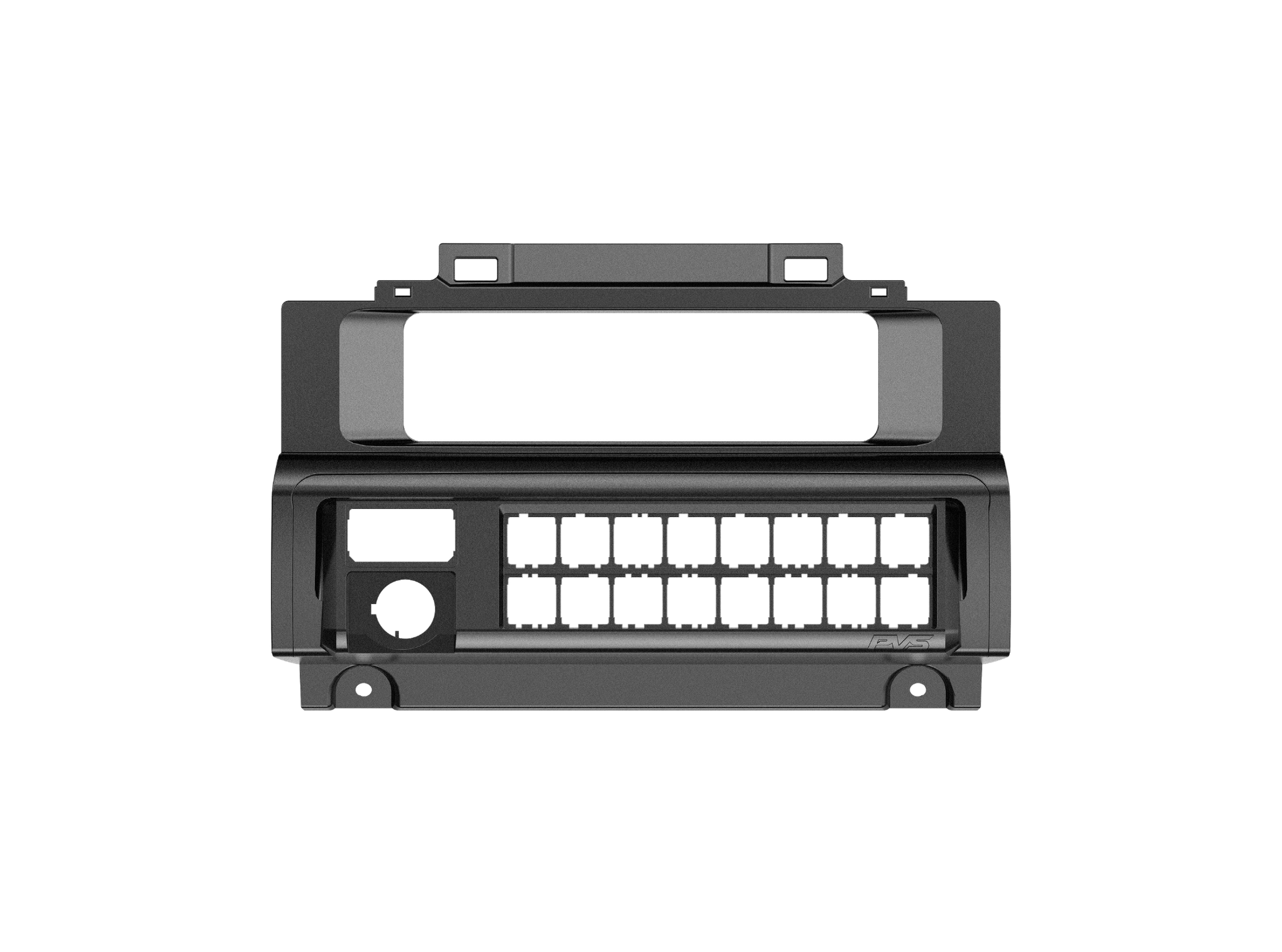 Switch Panels