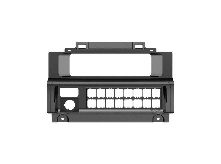 Switch Panels