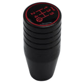 Stubby Gear Knob to Suit Toyota Landcruiser 70 Series, 80 Series & Hilux N70