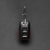 Remote Control Leather Cover to suit 70 Series LandCruiser