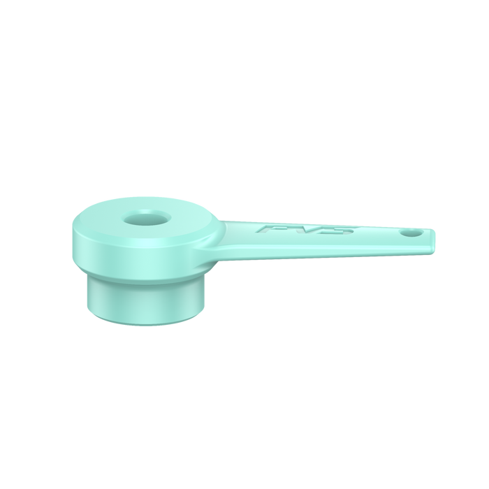Auto Hub Tool image 5 | PVS Automotive