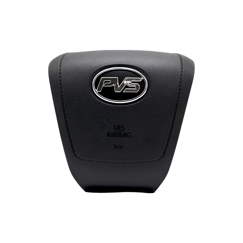 Horn Pad/Airbag for 200 Series LandCruiser | PVS Automotive