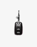 Remote Control Leather Cover for 70 Series LandCruiser, Pink