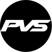 PVS Automotive® logo