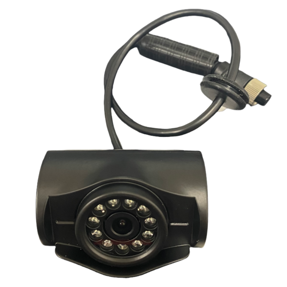 Heavy Duty AHD Reverse Camera