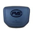 300 Series Horn Pad | PVS Automotive