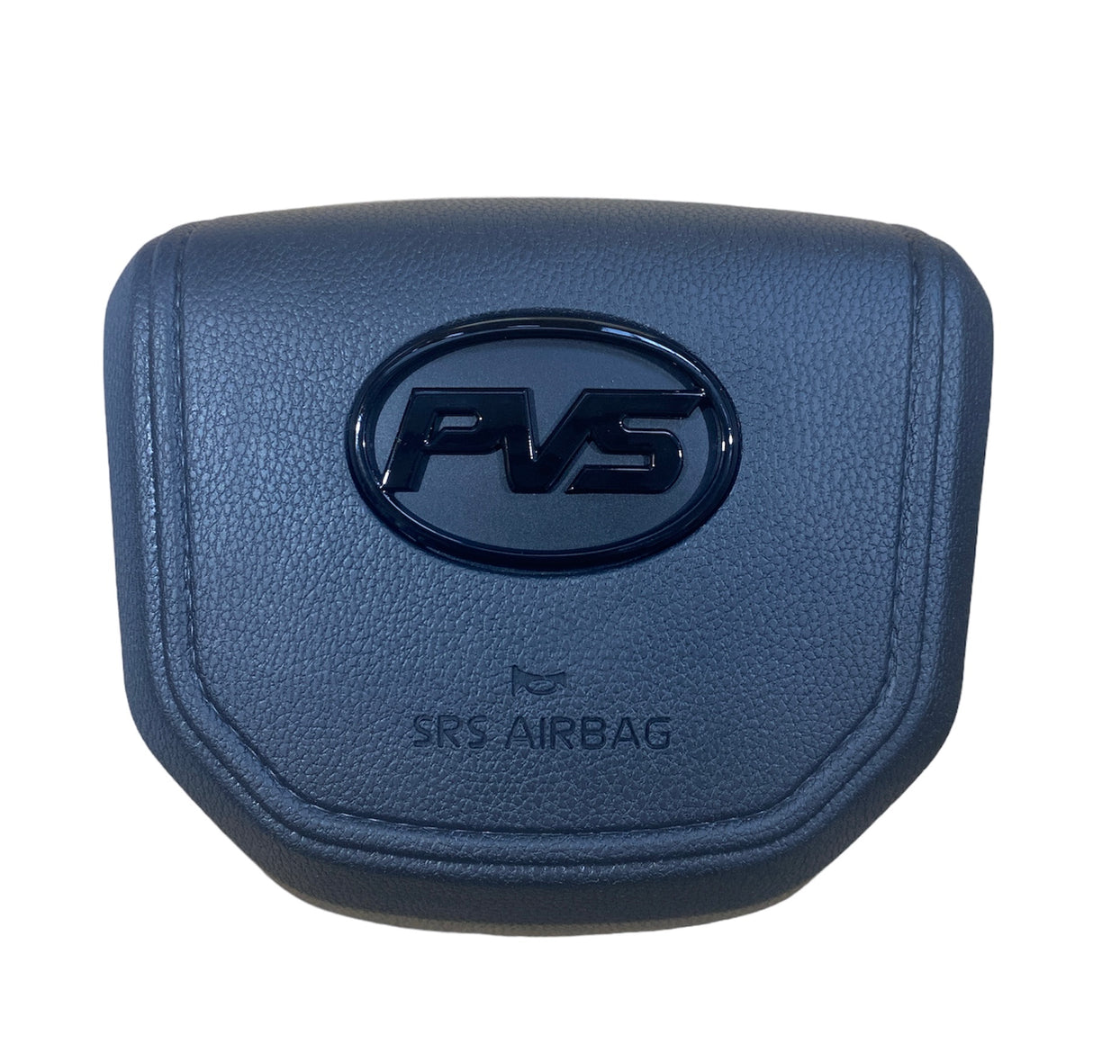 300 Series Horn Pad | PVS Automotive