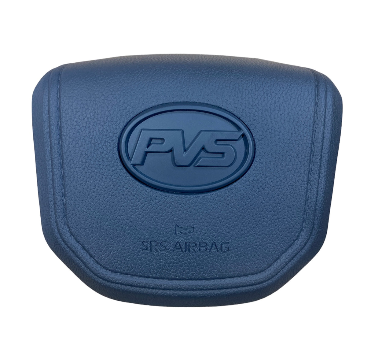 300 Series Horn Pad detail view | PVS Automotive