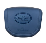 300 Series Horn Pad detail view | PVS Automotive