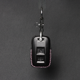 Remote Control Leather Cover to suit 70 Series LandCruiser