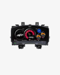 SBD HD Digital Dash (Fits 2007-2024 GTR)