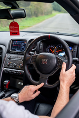 Nissan R35 GT-R image 6 | PVS Automotive