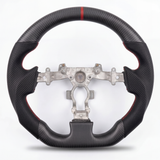Nissan R35 GT-R product view | PVS Automotive