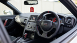 Nissan R35 GT-R image 5 | PVS Automotive