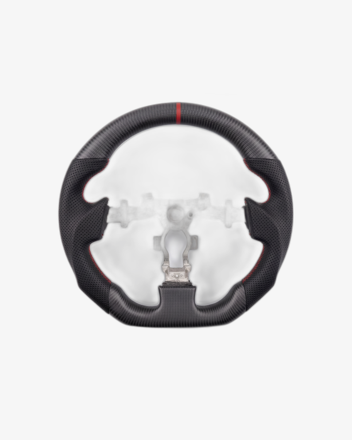 Steering Wheels