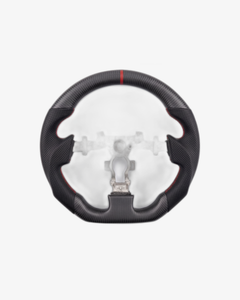 Steering Wheels