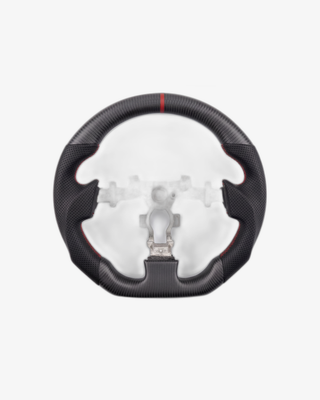 Steering Wheels