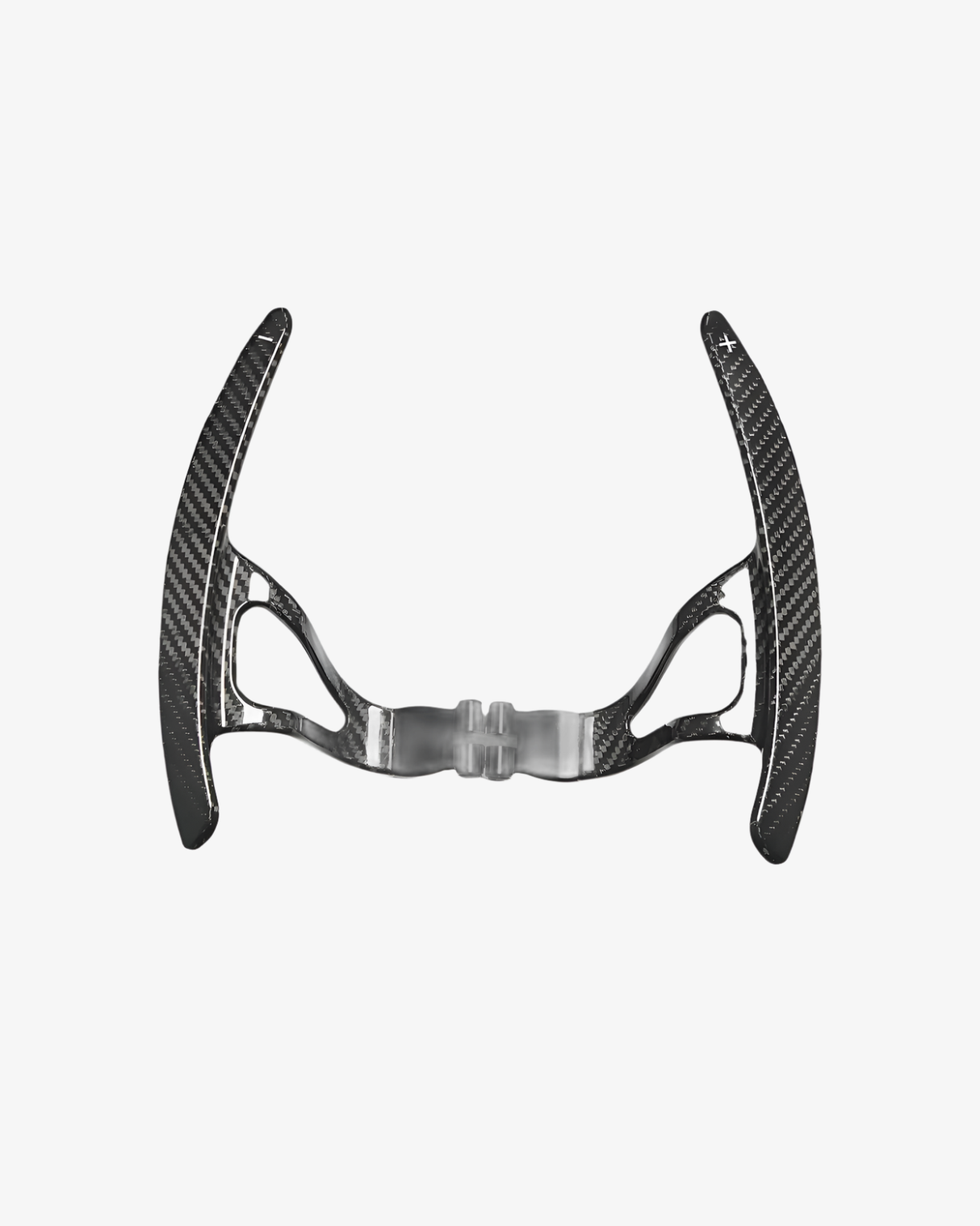 R35 Paddle Shifters CARD 4-5