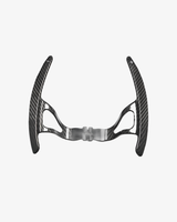R35 Paddle Shifters CARD 4-5