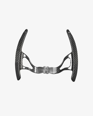 Paddle Shifters