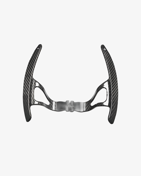 R35 Paddle Shifters CARD 4-5