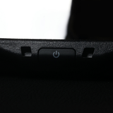 Rear View Mirror Camera Reverse System for Toyota LandCruiser