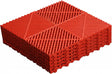 Garage Floor Tiles | PVS Automotive
