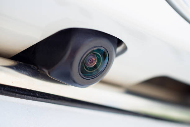 Cameras