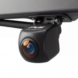 FullHD Front/Rear AHD Reverse Camera