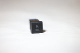 Rock Lights LED Push Switch to suit Toyota LandCruiser & Hilux