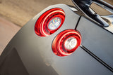 SBD OE 2015+ Style LED Red Tail Lights image 7 | PVS Automotive