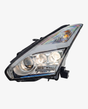 SBD G2 LED Lightning Bolt Headlights | PVS Automotive