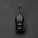 Remote Control Leather Cover to suit 70 Series LandCruiser