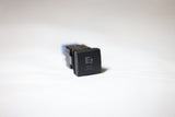 Spotlights LED Push Switch to suit Toyota LandCruiser & Hilux